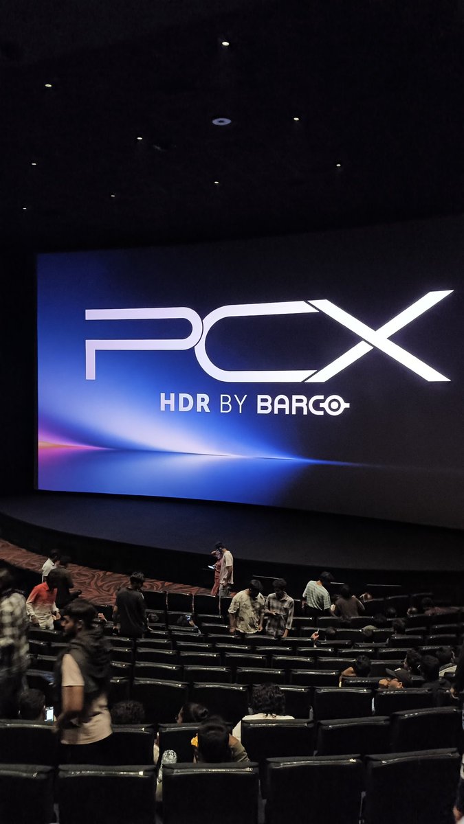 #Timetrotter 🌍 tweet media