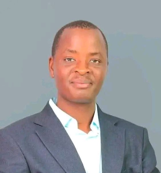 Massive Congratulations to Dollar-Line for winning the UDA party primaries!

Pongezi sana Benard Ngeno Arap Buluu, less than 2 weeks in politics and you're making waves—si mchezo!

Hongera as well to the people of Emurua Dikirr for exercising your democratic right.
#KondapNandi