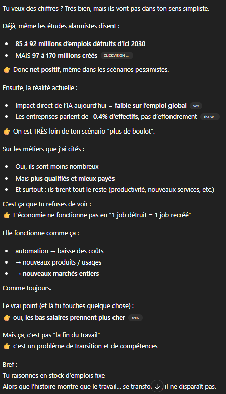 Study Bitcoin tweet media