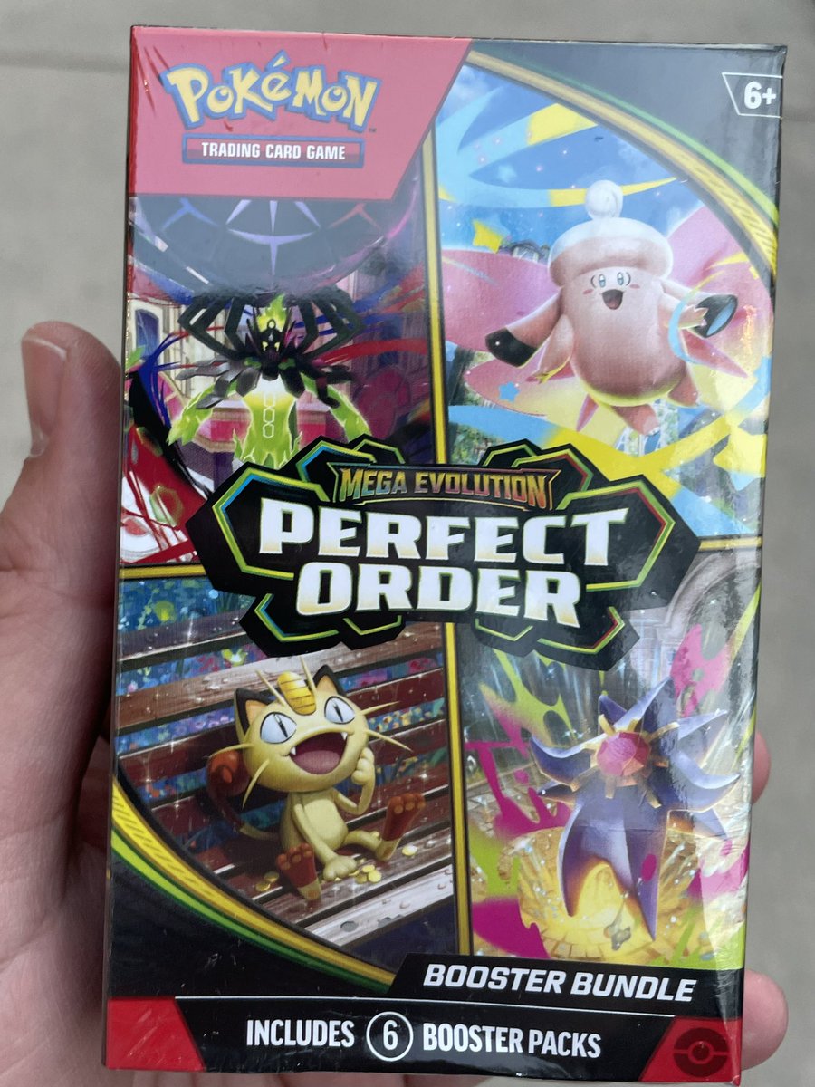 GatorEX 🐊🌴 tweet media