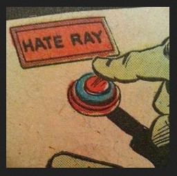 Captain Squizz tweet media