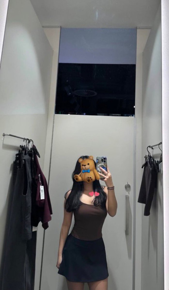 txtdarialter tweet media