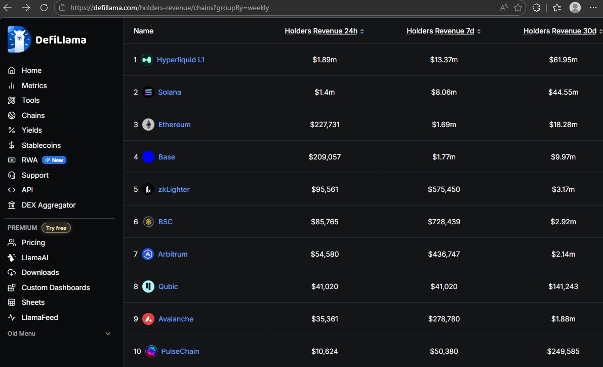 steven.hl tweet media