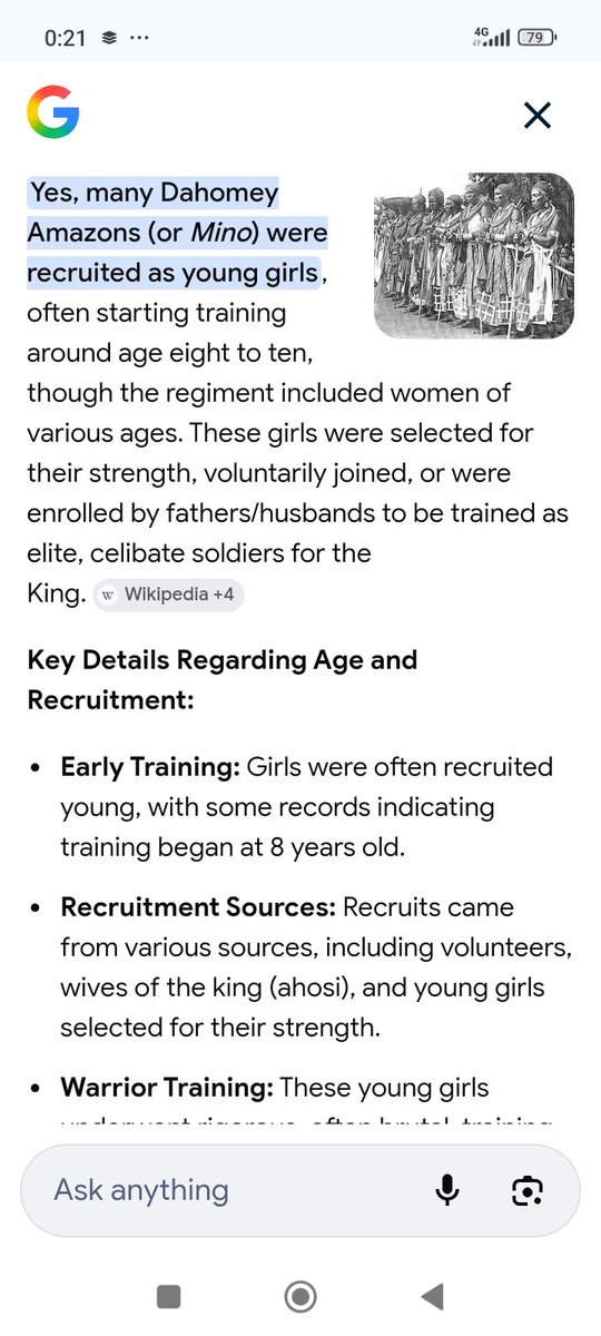 The East Guy tweet media