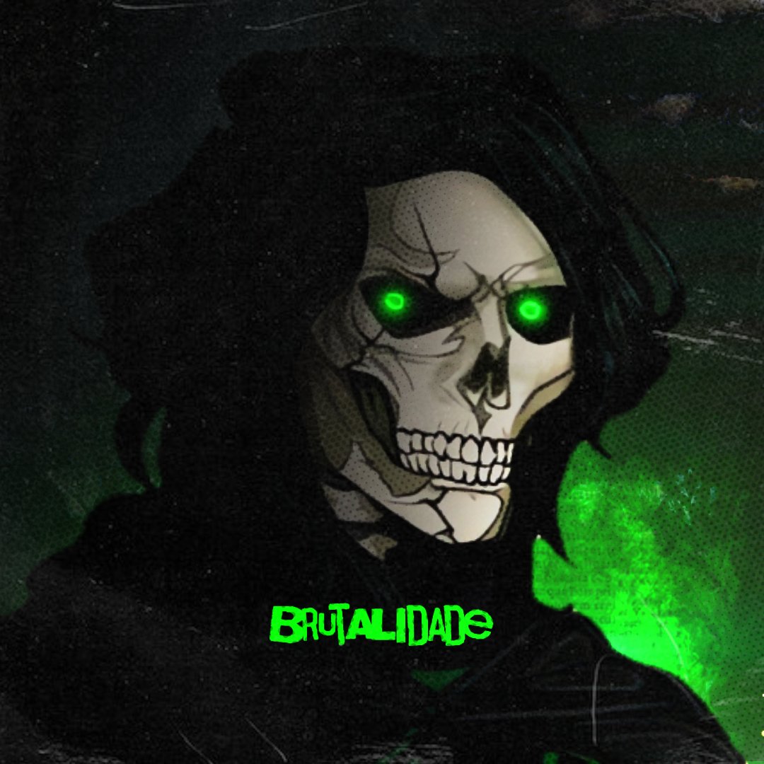 p0laz #Giharad tweet media