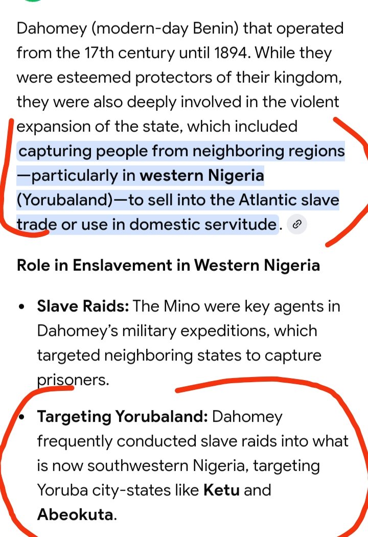 The East Guy tweet media