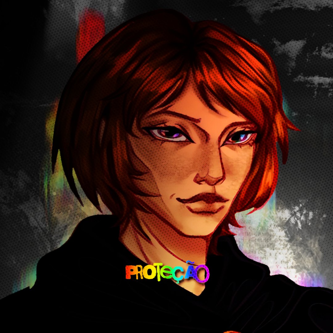 p0laz #Giharad tweet media