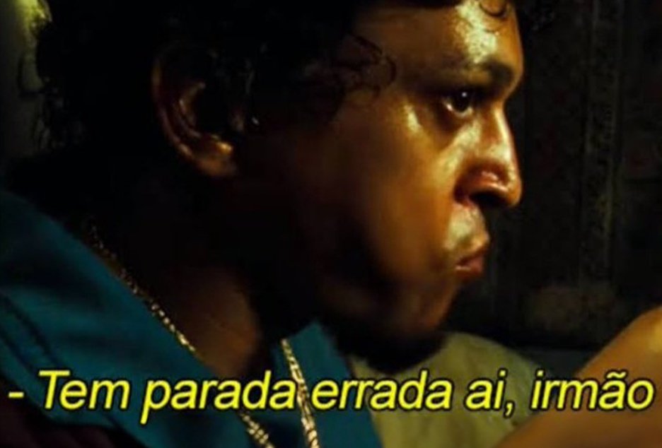 Leo Alves tweet media