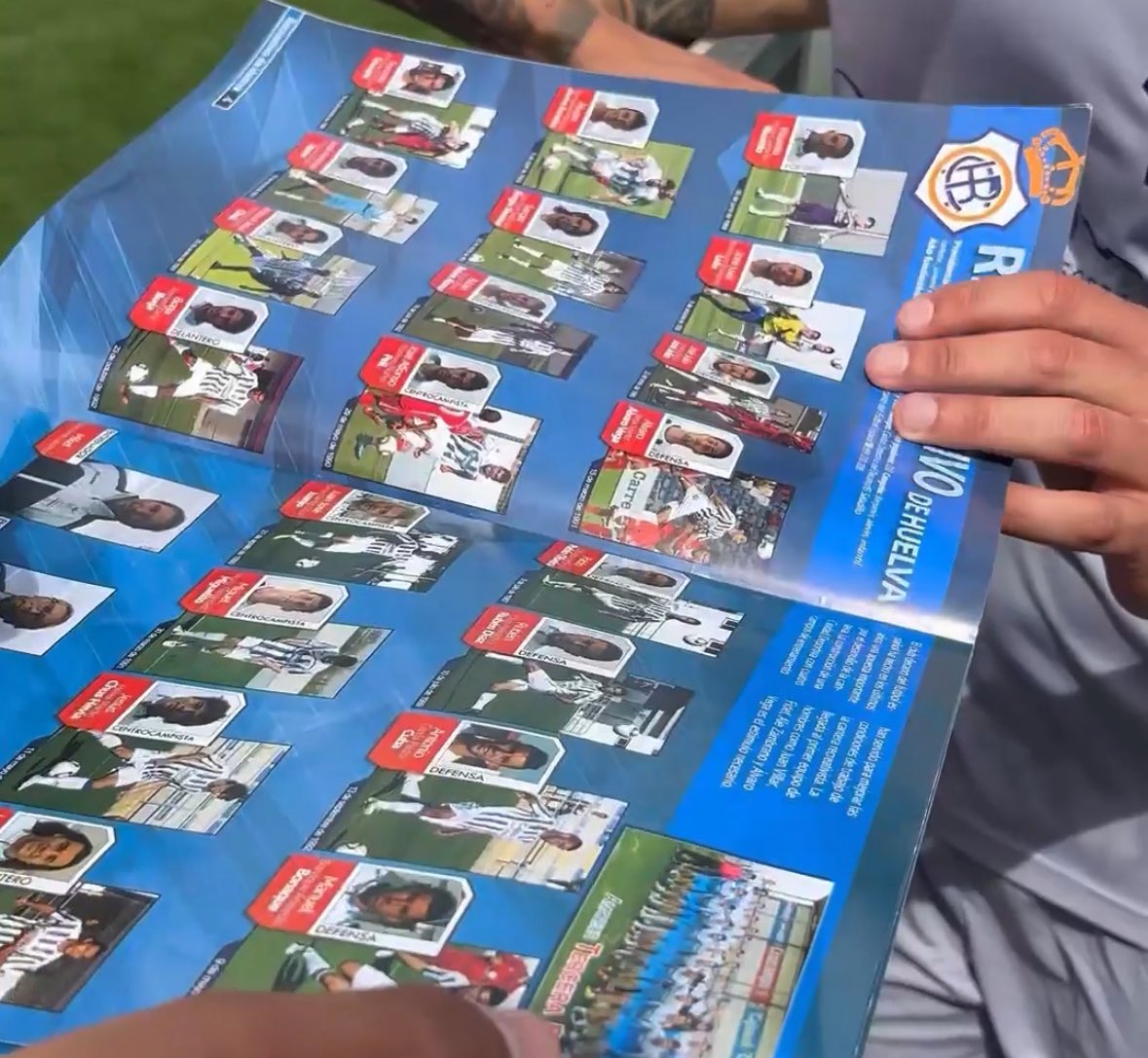 Carril 10 tweet media