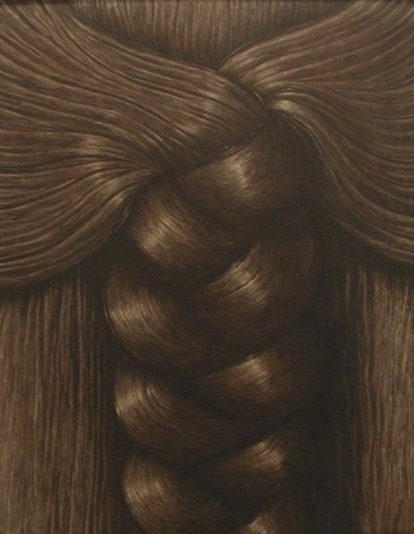 DoñaClarines tweet media