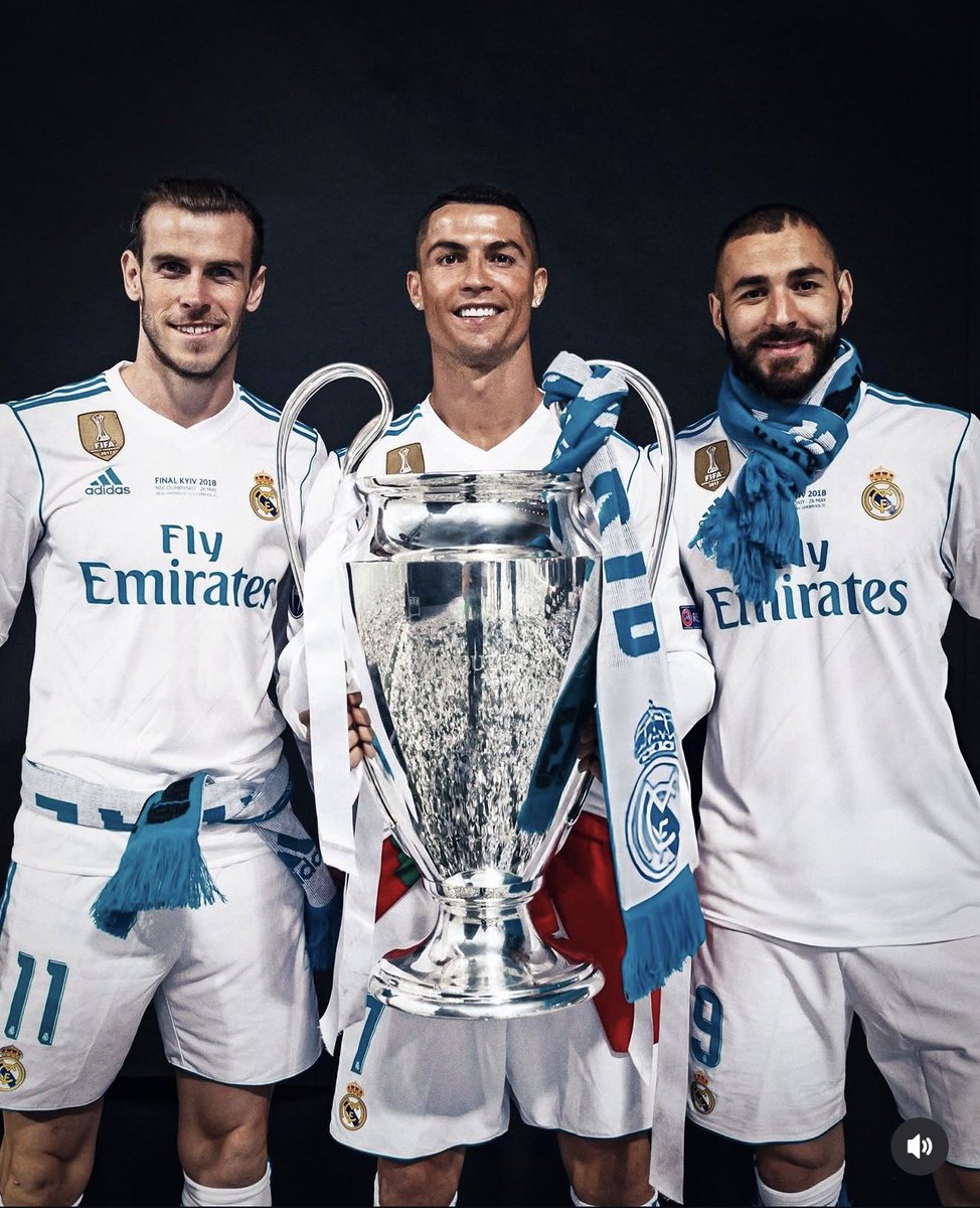 (fan) Trey tweet media