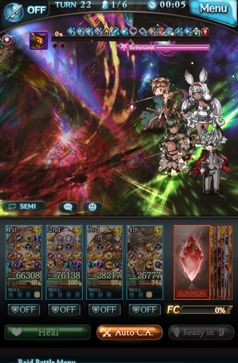 Cakra Kjaerbye || Working on EP! tweet media