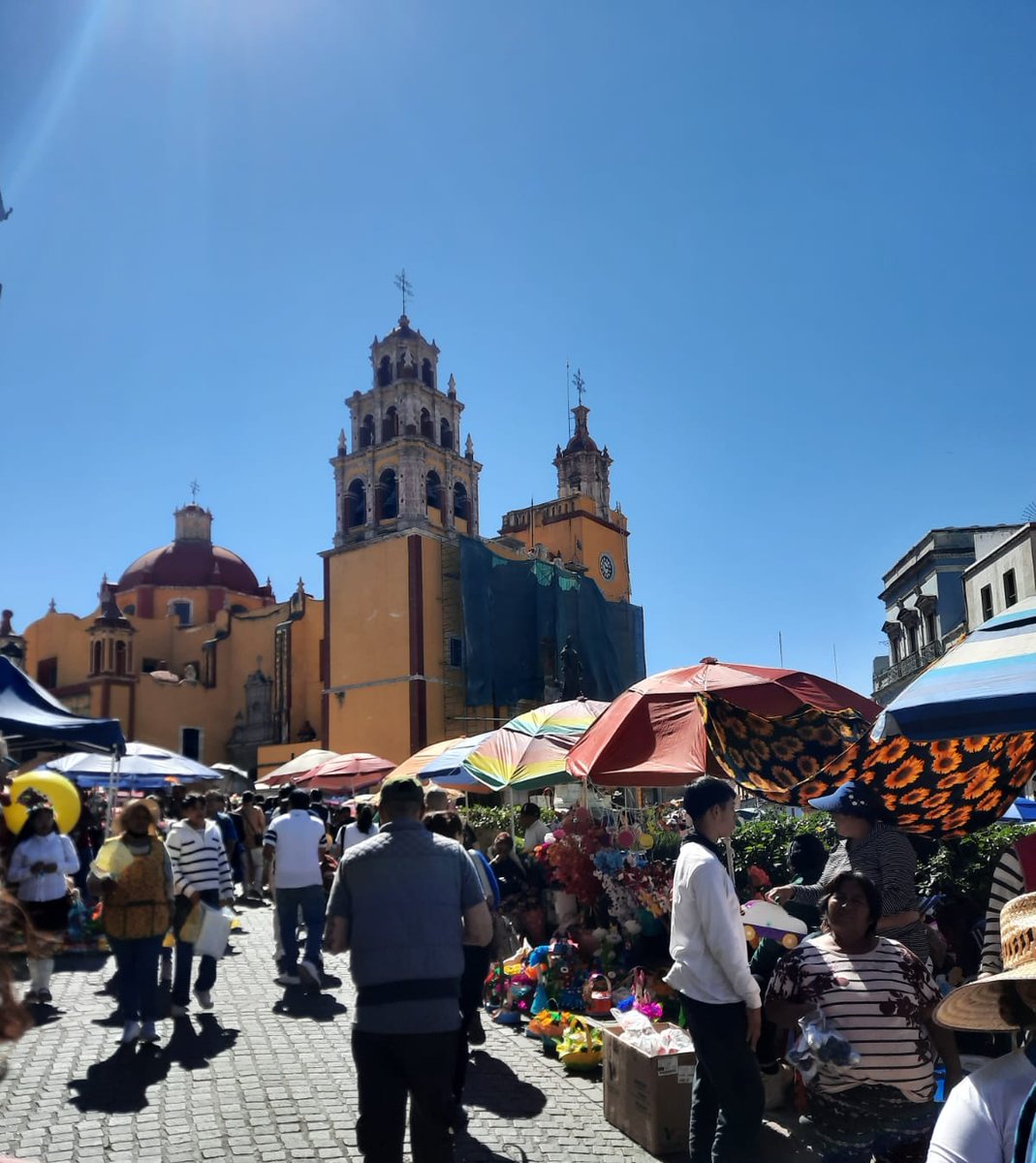 Andreyevna 💋 tweet media