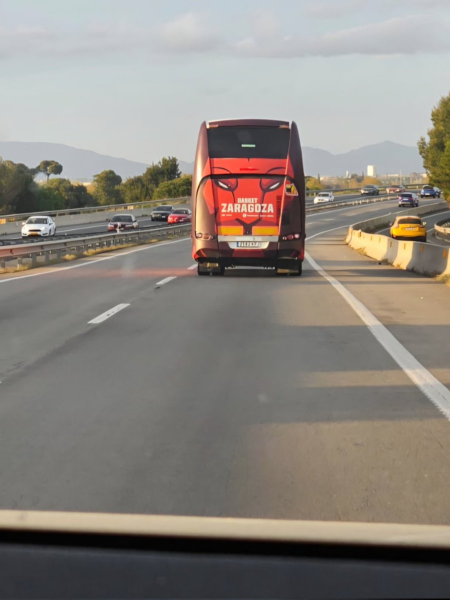 Jose Carlos Ferraz tweet media