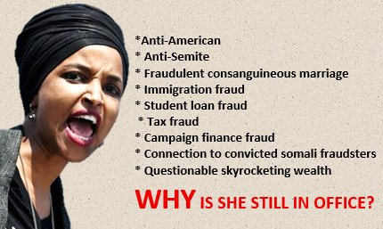 NovemberRain 🇺🇸 tweet media