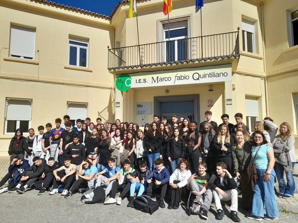 La Brújula Calahorra tweet media