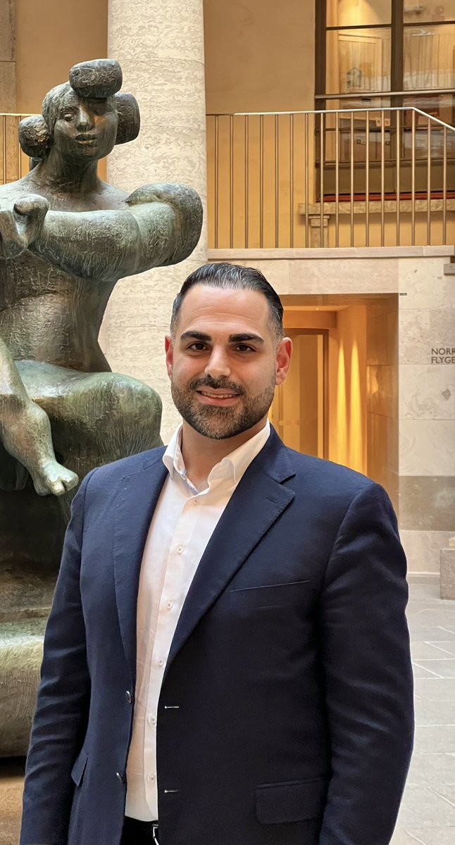 Arin Karapet tweet media