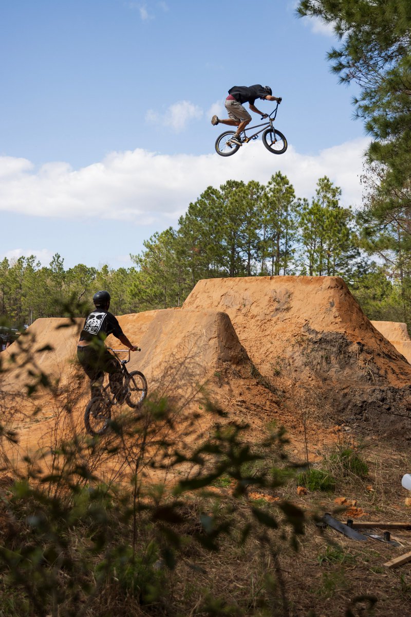 Profile Racing tweet media