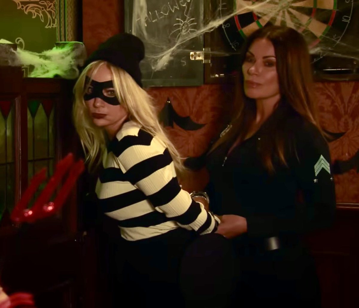 kerry 💘 tweet media