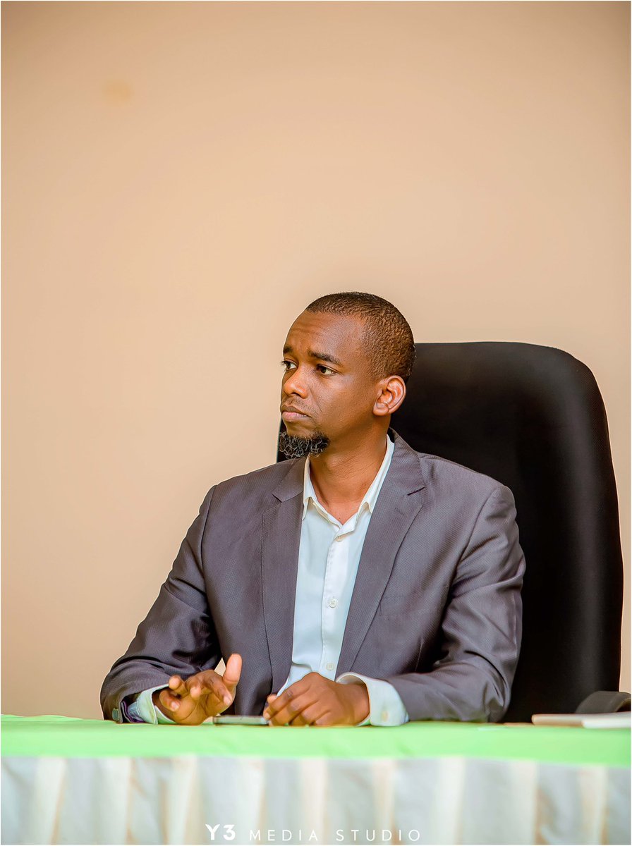 Association Burundaise🇧🇮 De Pédiatrie tweet media