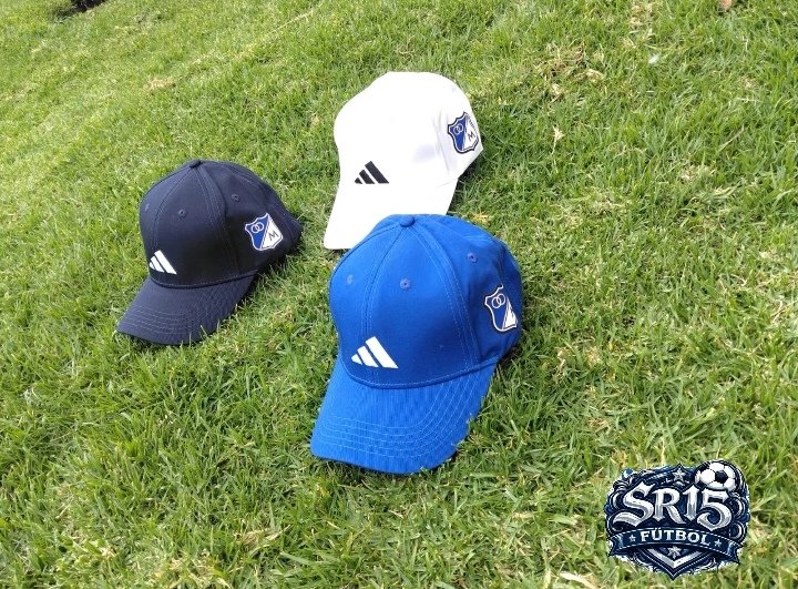 SR15FUTBOL tweet media