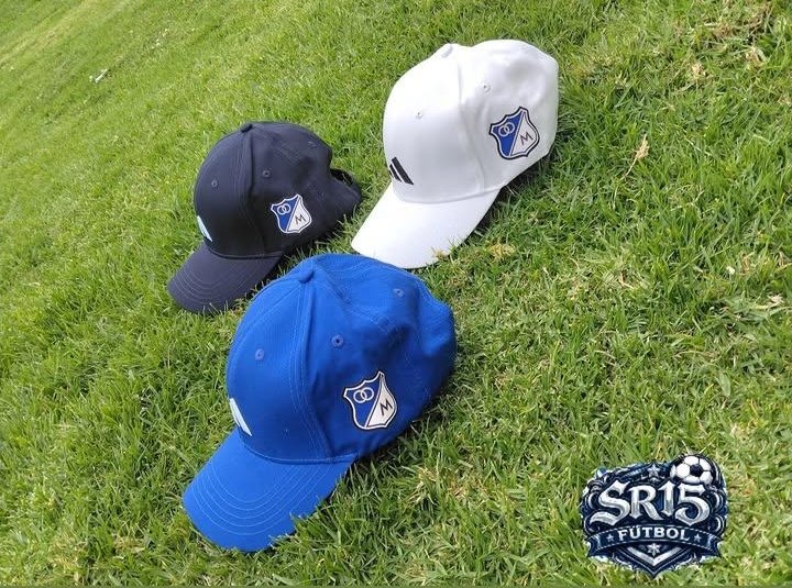 SR15FUTBOL tweet media