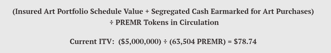 Trenton Scott tweet media