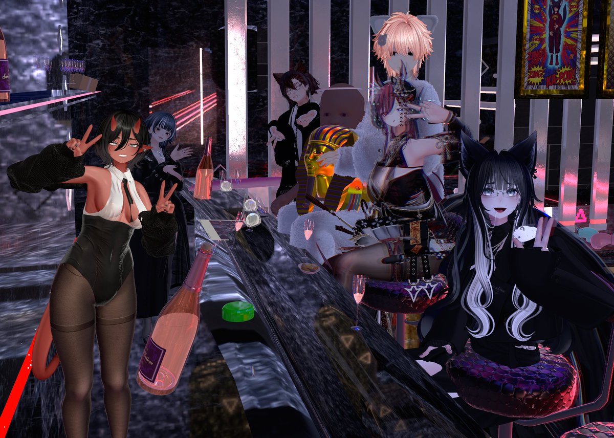 もどき_m0d0ki tweet media