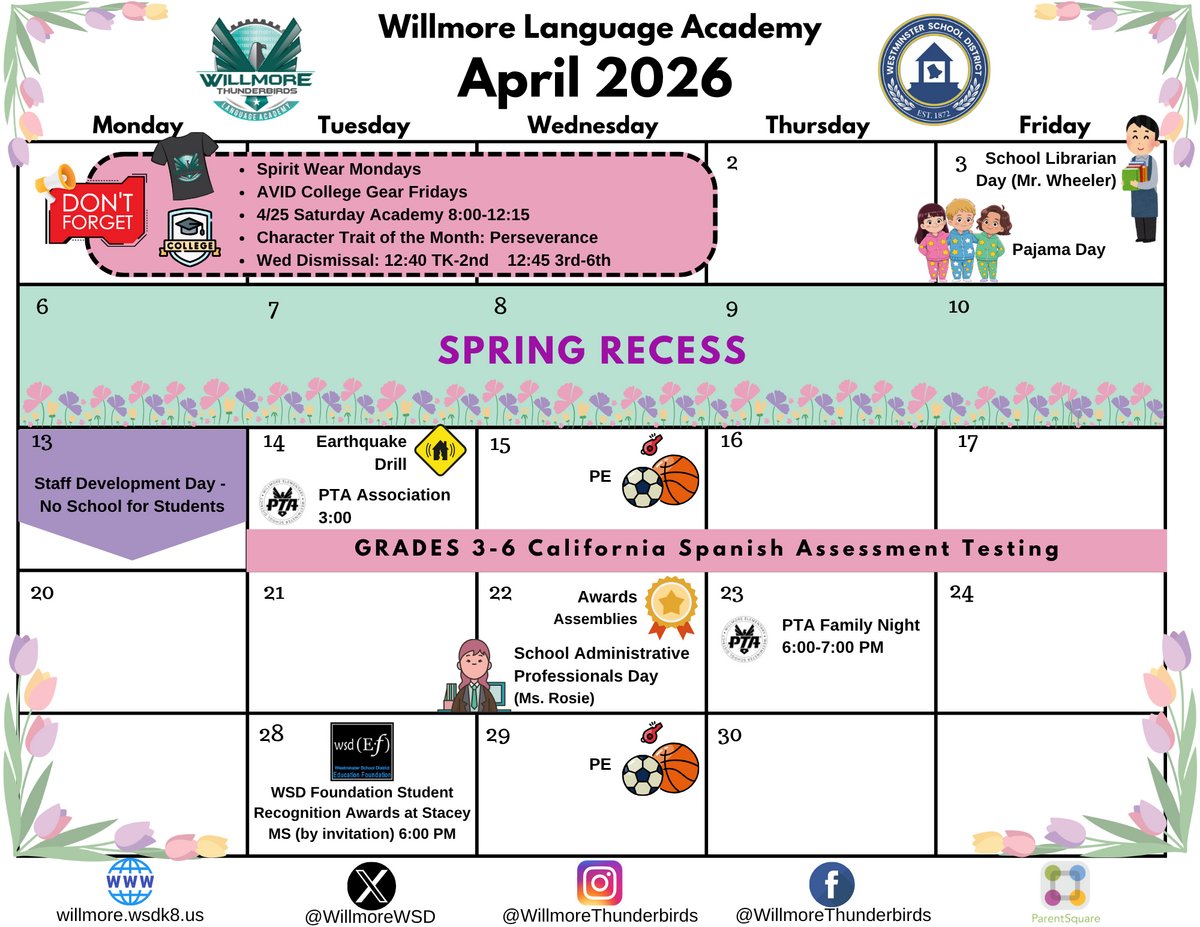 Willmore T-Birds tweet media