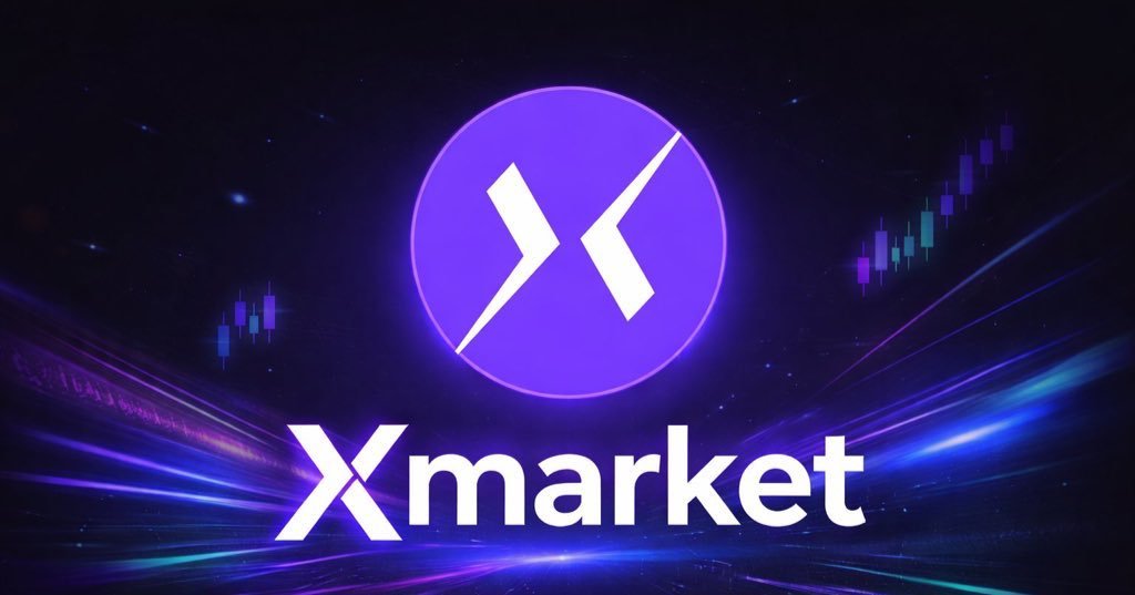 S◎LPlayboy tweet media