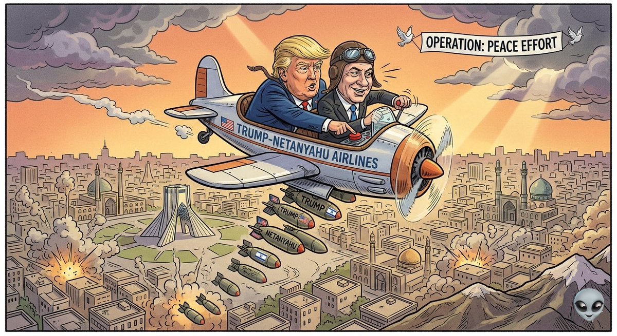 Chareljr tweet media