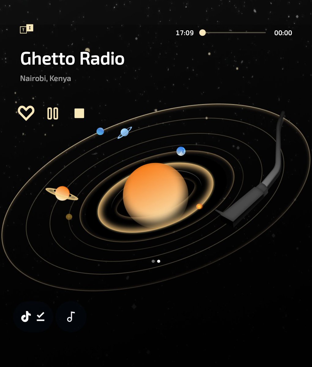 Ijahluo🥷🏿™ tweet media