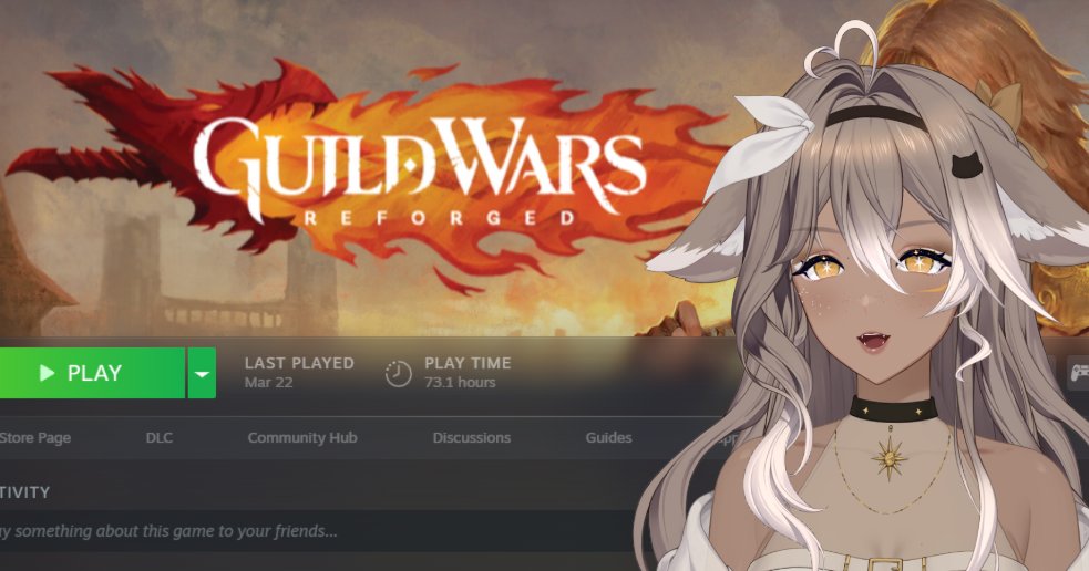 RyleeRawrs 🌻 tweet media