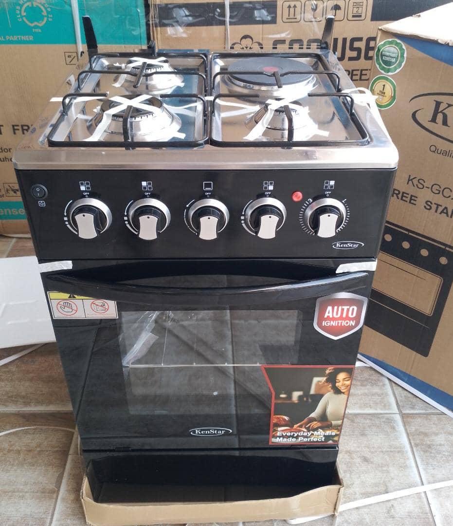 Haleema Abubakar🌹 tweet media