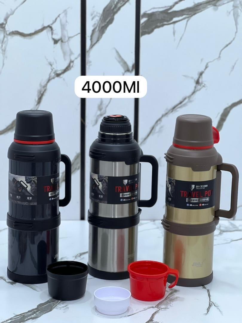 Haleema Abubakar🌹 tweet media