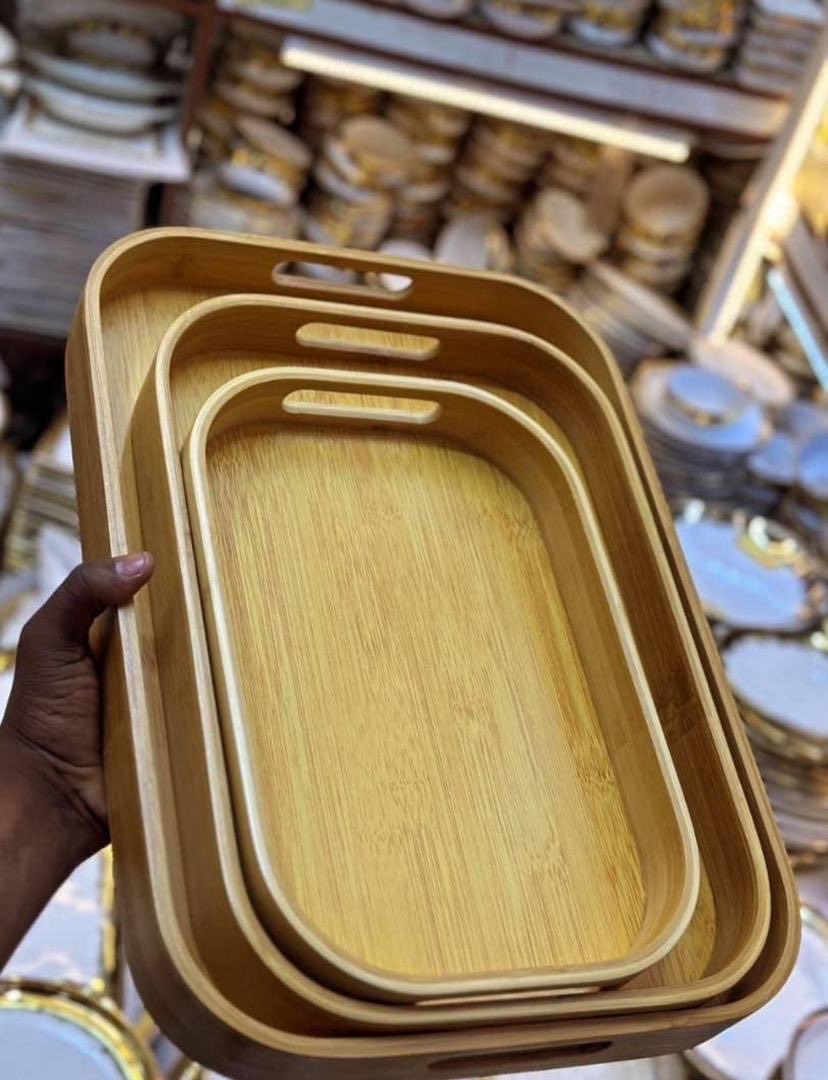 Haleema Abubakar🌹 tweet media