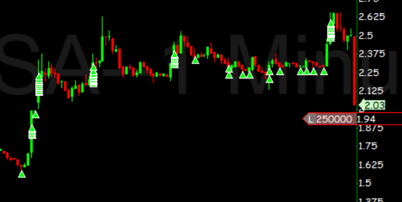 EternaLEnVy tweet media