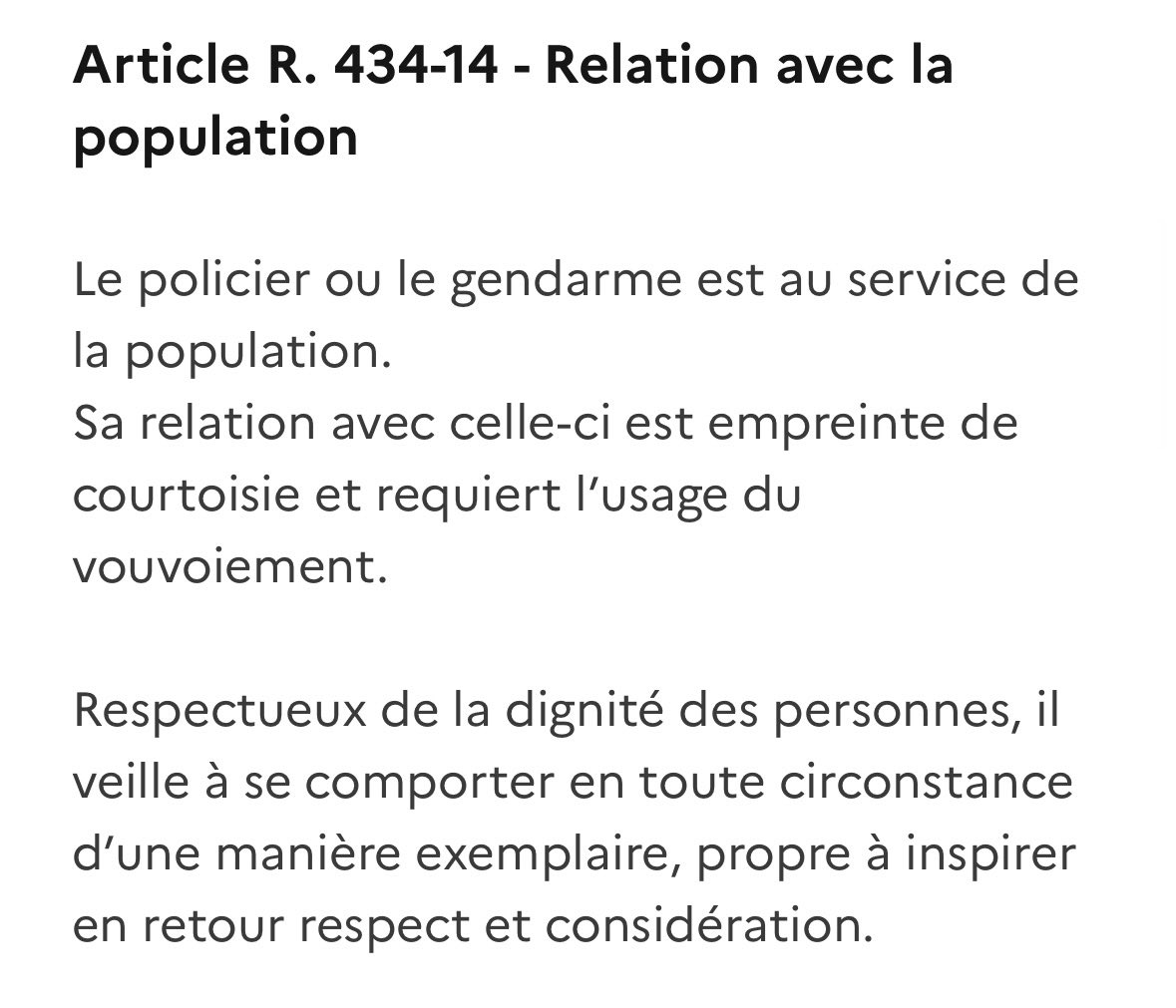 Antoine Léaument 🇫🇷 tweet media