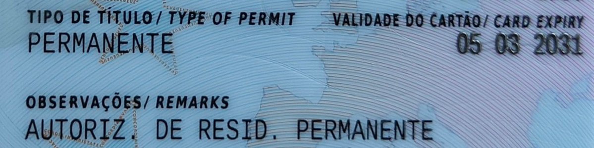 pastel de nastya tweet media