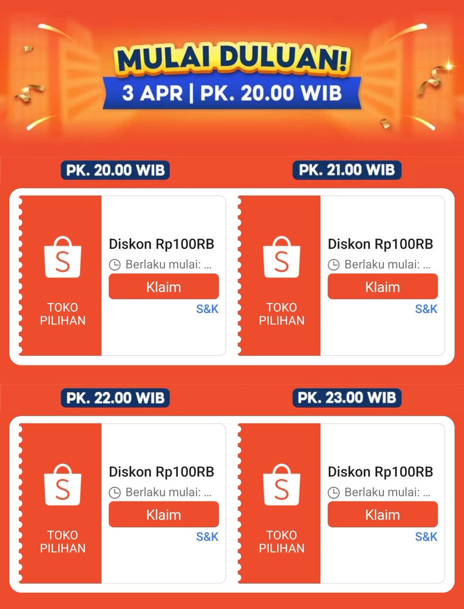 KIM ✨ PROMO hunter 🥳 tweet media