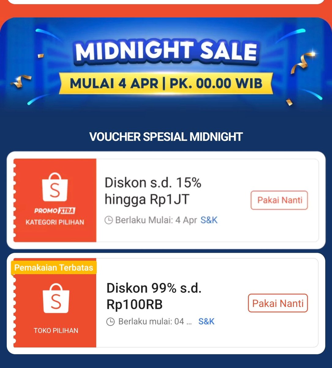 KIM ✨ PROMO hunter 🥳 tweet media