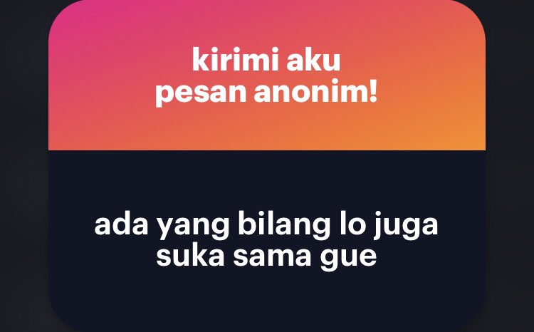 RedFlavorBoy🍓 tweet media