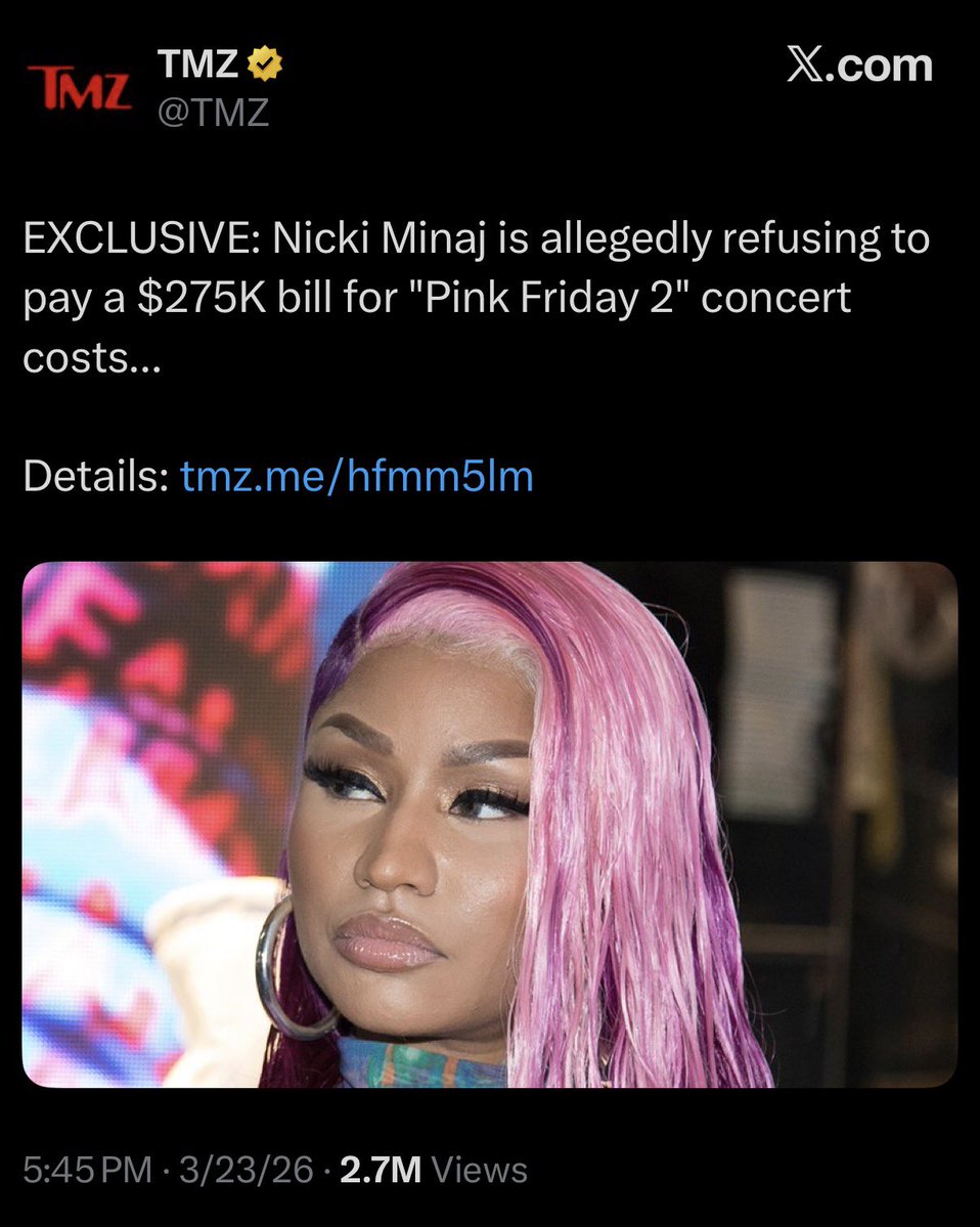 𝐑𝐨𝐦𝐚𝐧𝐢 𝐁𝐚𝐧𝐤𝐬 tweet media