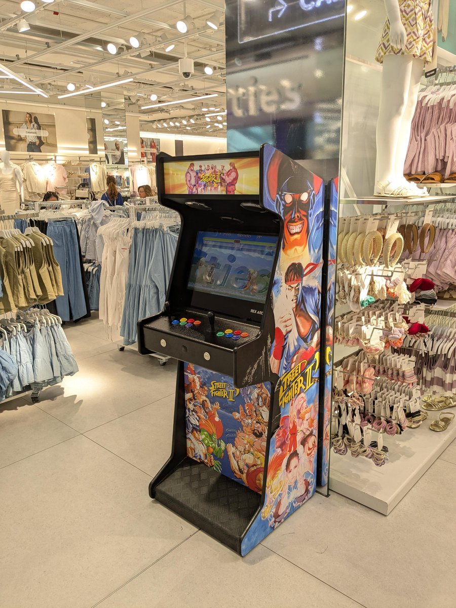 Lord Arse! tweet media