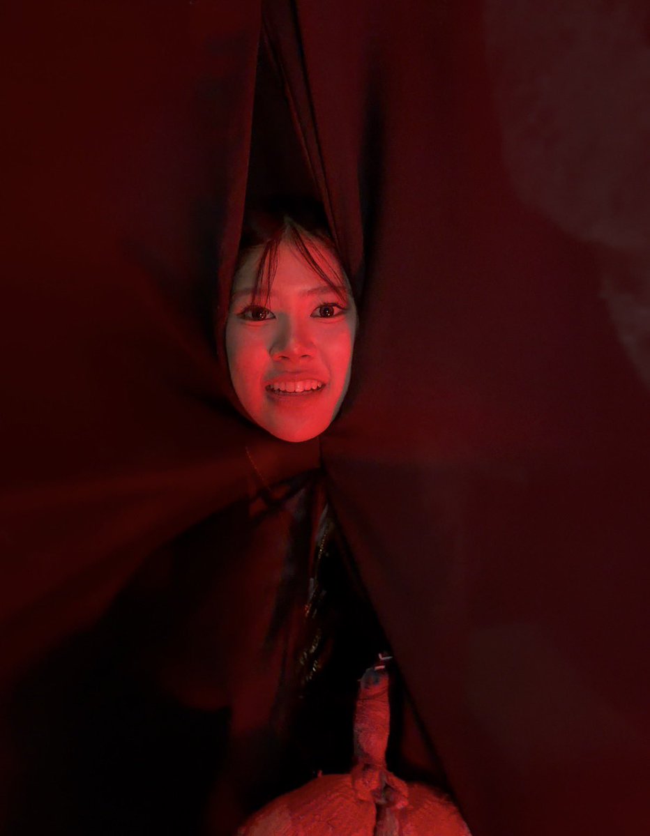 ₊˚. 𝘴𝘩𝘰𝘨𝘶𝘯 ᙏ̤̫ 조군 ✿ tweet media