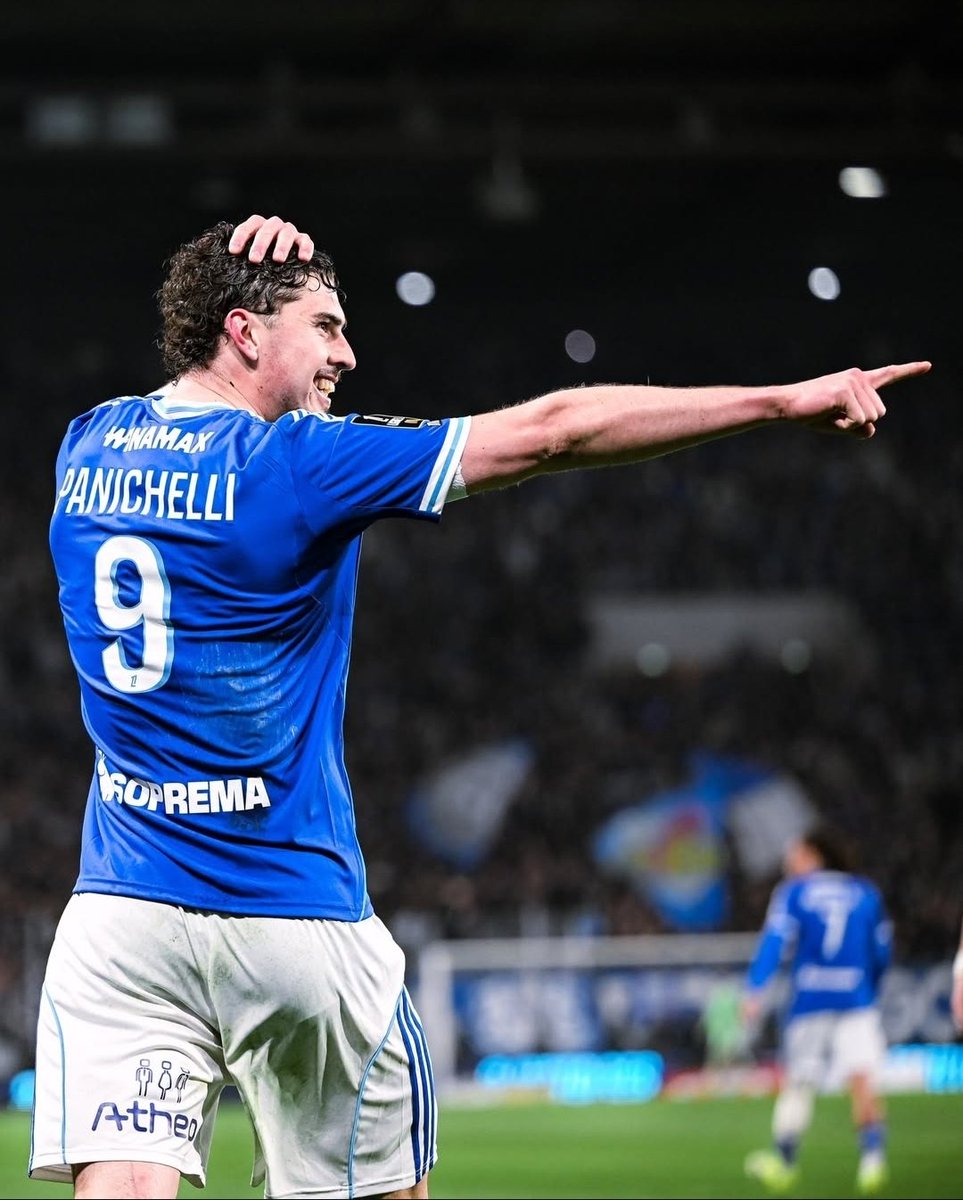 RCSA FOREVER tweet media