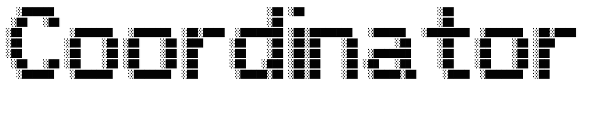 Dennison tweet media