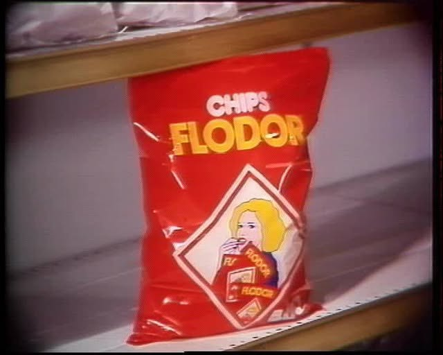 Ⓖⓔⓝⓔⓡⓐⓣⓘⓞⓝⓢ60708090📼🎙️✨ tweet media