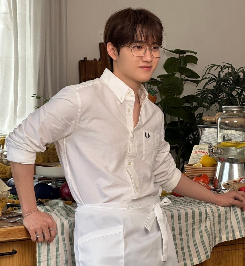 ayen games 123 tweet media