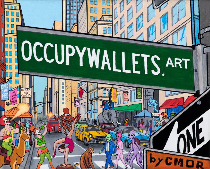 OccupyWallets tweet media